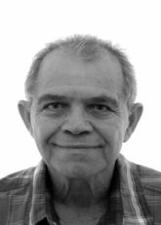 DAVIRAN MAGALHÃES