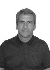 CARLOS AIROZA