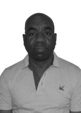 CARLOS FERNANDO