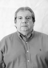 BETINHO BARBOSA