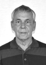 JORGE ASSUMPÇÃO