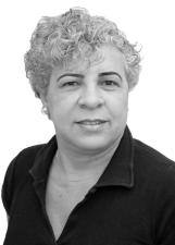 TIA NANÁ
