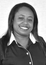 MONIQUE DOS TECLADOS