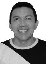 ROBERTO DA CONCEIÇÃO MARGARIDO