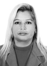 VERÔNICA SILVA