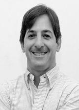 GUILHERME ZUGLIANI