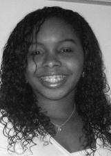 DELAINE