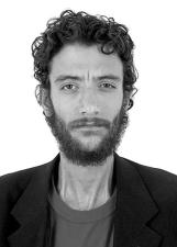 MARCOS HABIB