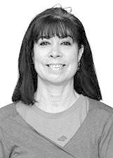 MARISE LOUREIRO