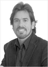 GUSTAVO GUY