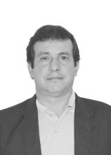 ISAIAS DO GÁS