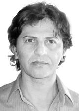 ROGERIO VANDRAGA