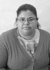 ANDREZA NUNES