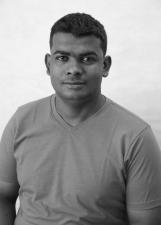 VANDERLEI BALAIO