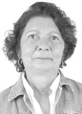 RITA DO AMAPA