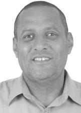 URÂNIO