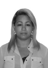 SIMONE DOMINGUEZ