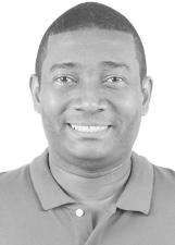ANDERSON BLACK