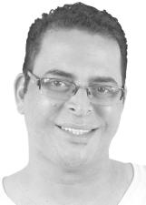 MARCELO ROCHA