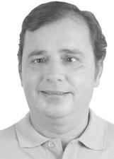 ROGÉRIO DA RUA 2