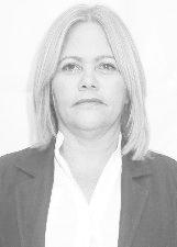 MIRIAM TATAGIBA