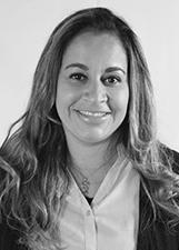 CRISTIANE REIS