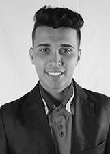 JUNIOR MARINHO