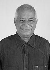 PEDRO PAULO FLORENZANO