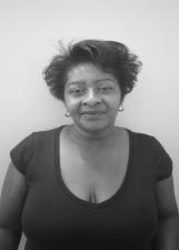 TIA MARCIA