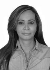 DR. PATRICIA
