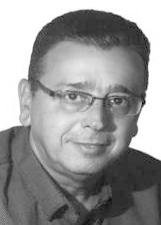 ELOY CARNEIRO
