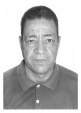DJALMA SANTOS