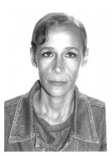 MARGARETE FREITAS