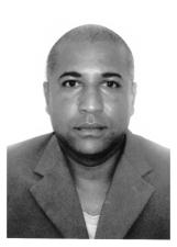 VANDER CLÉCIO