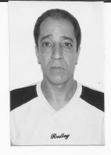 LUIZINHO DO MASTER