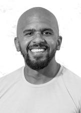 ELTON REIS