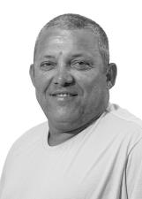 EVALDO BIBÃO
