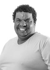EDU GUIA