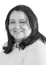 PASTORA WILMA