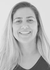 ROSE MOURA