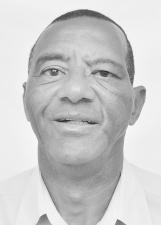 JOSE MARIA PAVÃO 