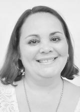 PATRICIA GARCIA