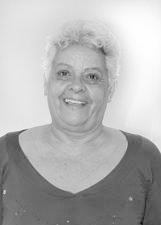 DIVA FURACÃO