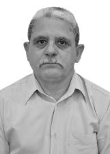CASINHO