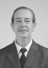 DR FRANCISCO RIBEIRO