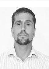 ANDRE DE JUCA