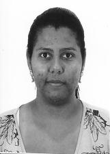 MÔNICA