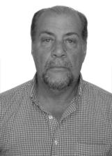 FERNANDO FERREIRA