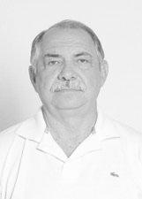 ISRAEL PEDROSA