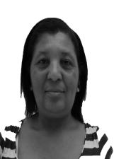 CELINA DO CAMPO GRANDE